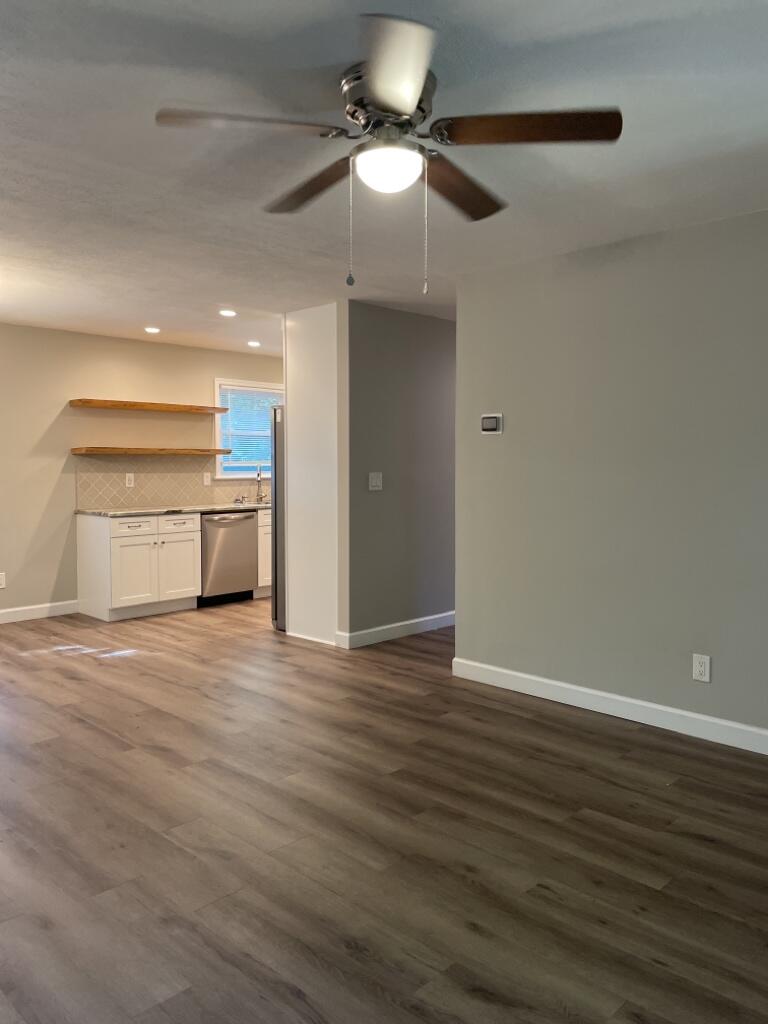 113 Owens Circle