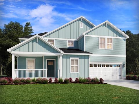 413 Radiant Blue Way Summerville SC 29486