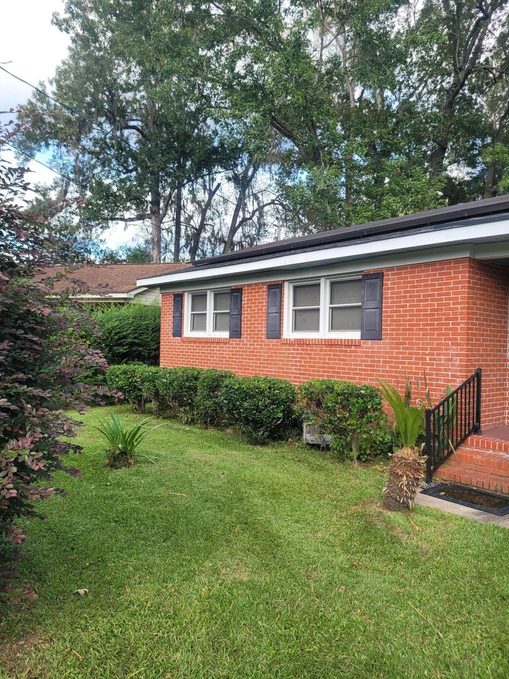 Photo of 1823 Jaywood Circle, Charleston, SC 29407 (MLS # 26026982)