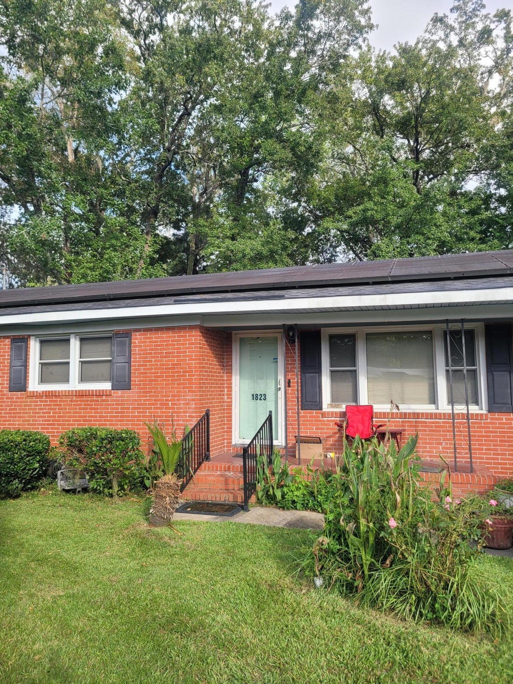 Photo of 1823 Jaywood Circle, Charleston, SC 29407 (MLS # 26026982)