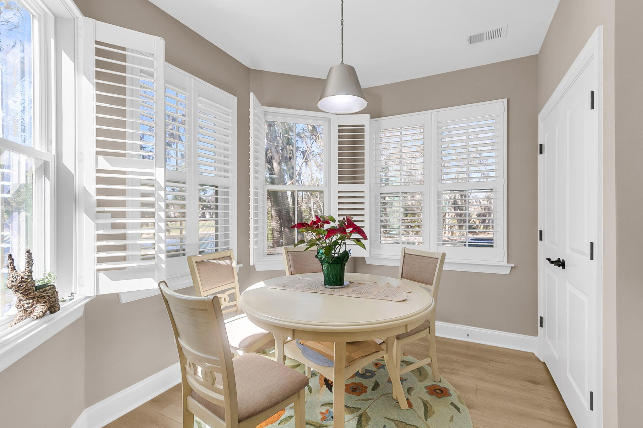 410 Carolina Cherry Court 102