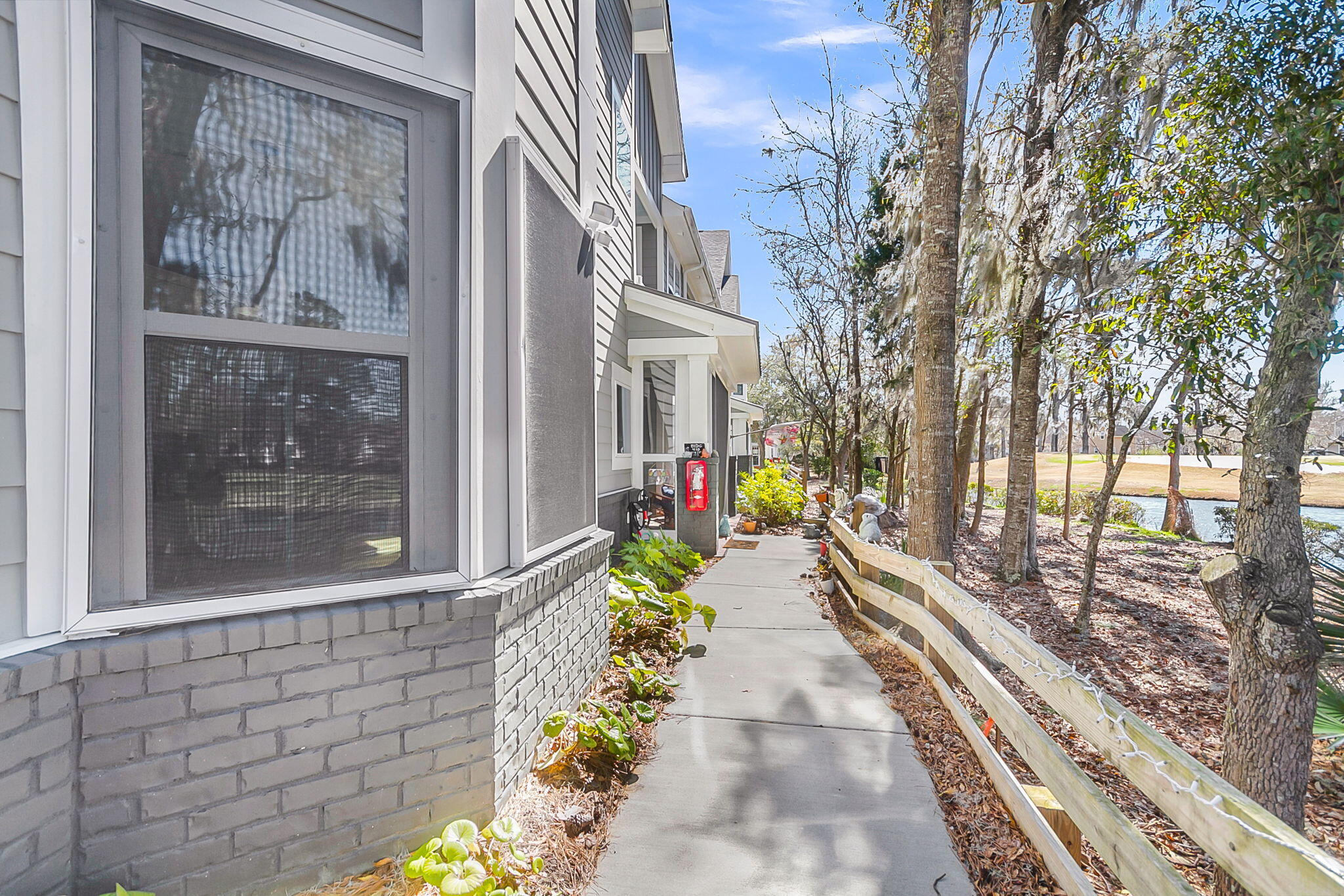 410 Carolina Cherry Court 102