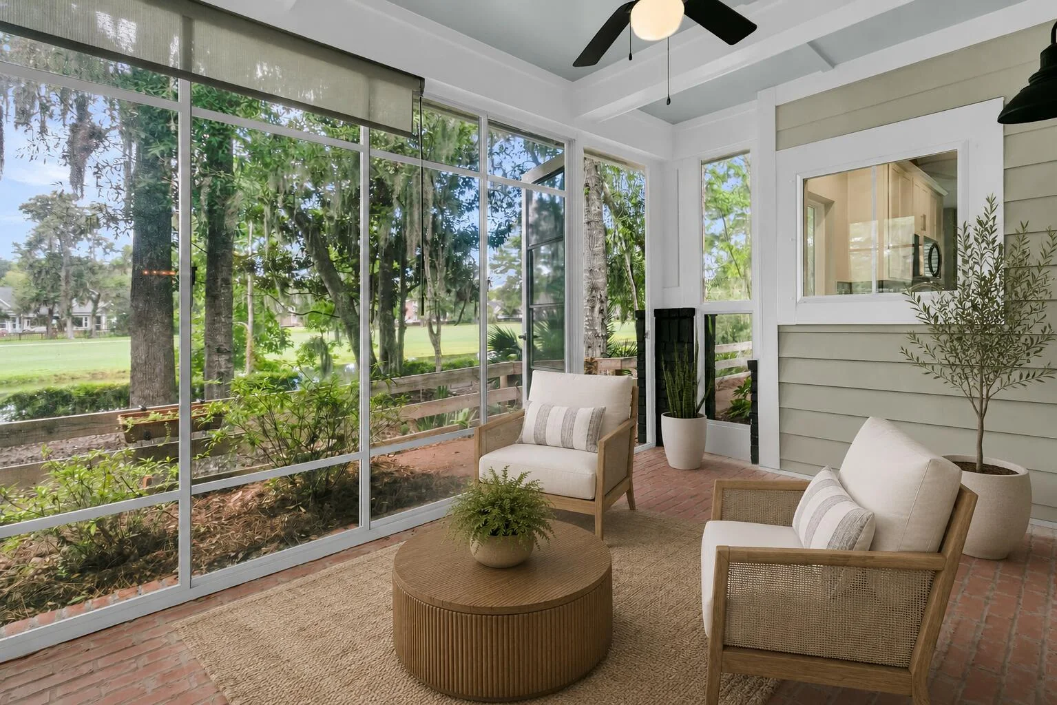 410 Carolina Cherry Court Unit 102