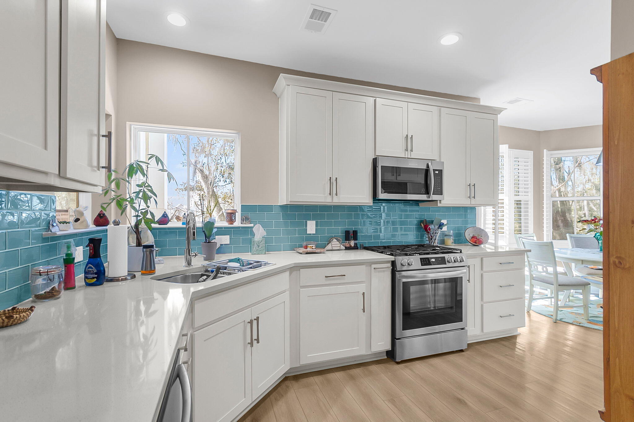 410 Carolina Cherry Court 102