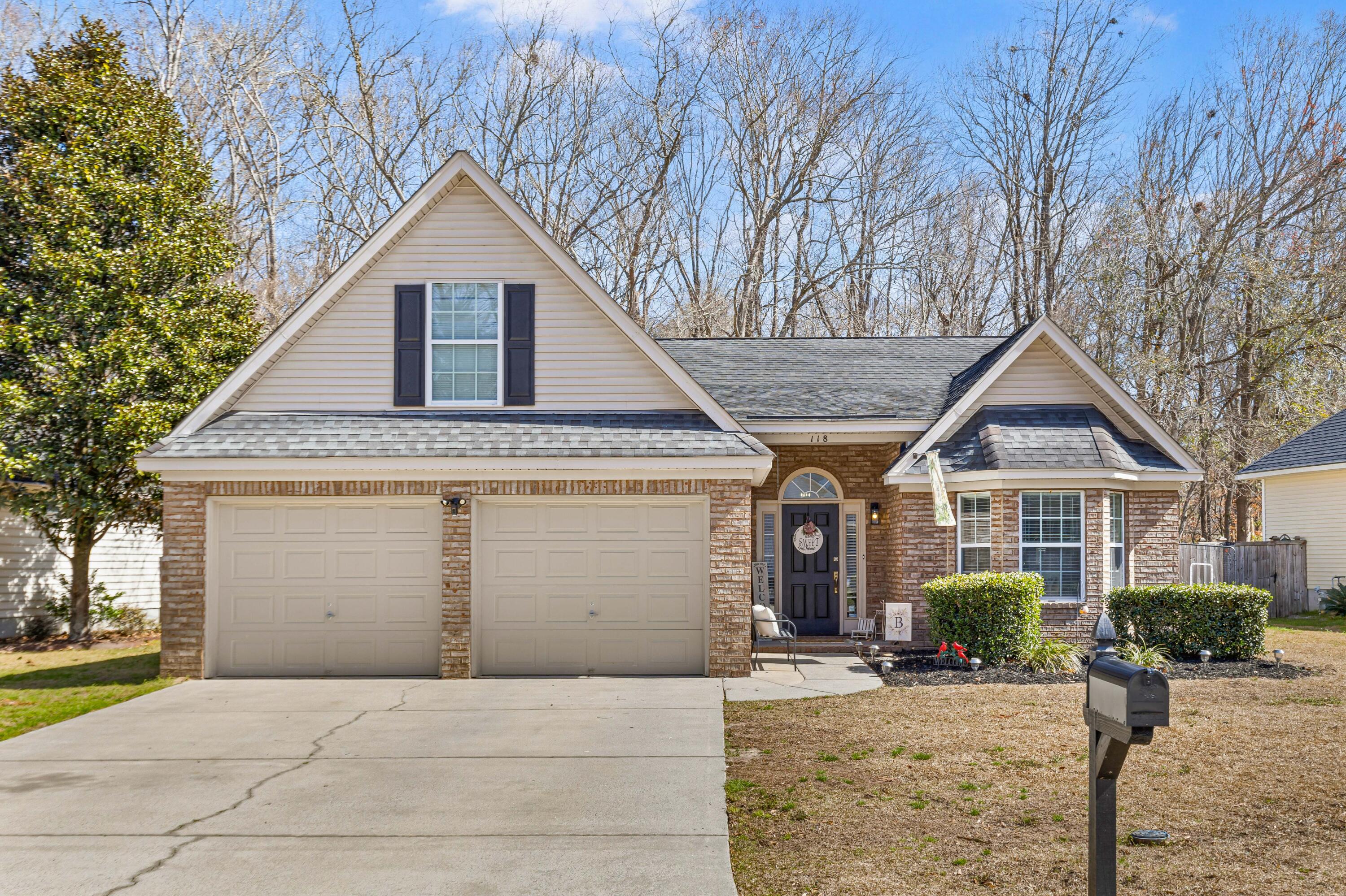 118 Northpark Avenue