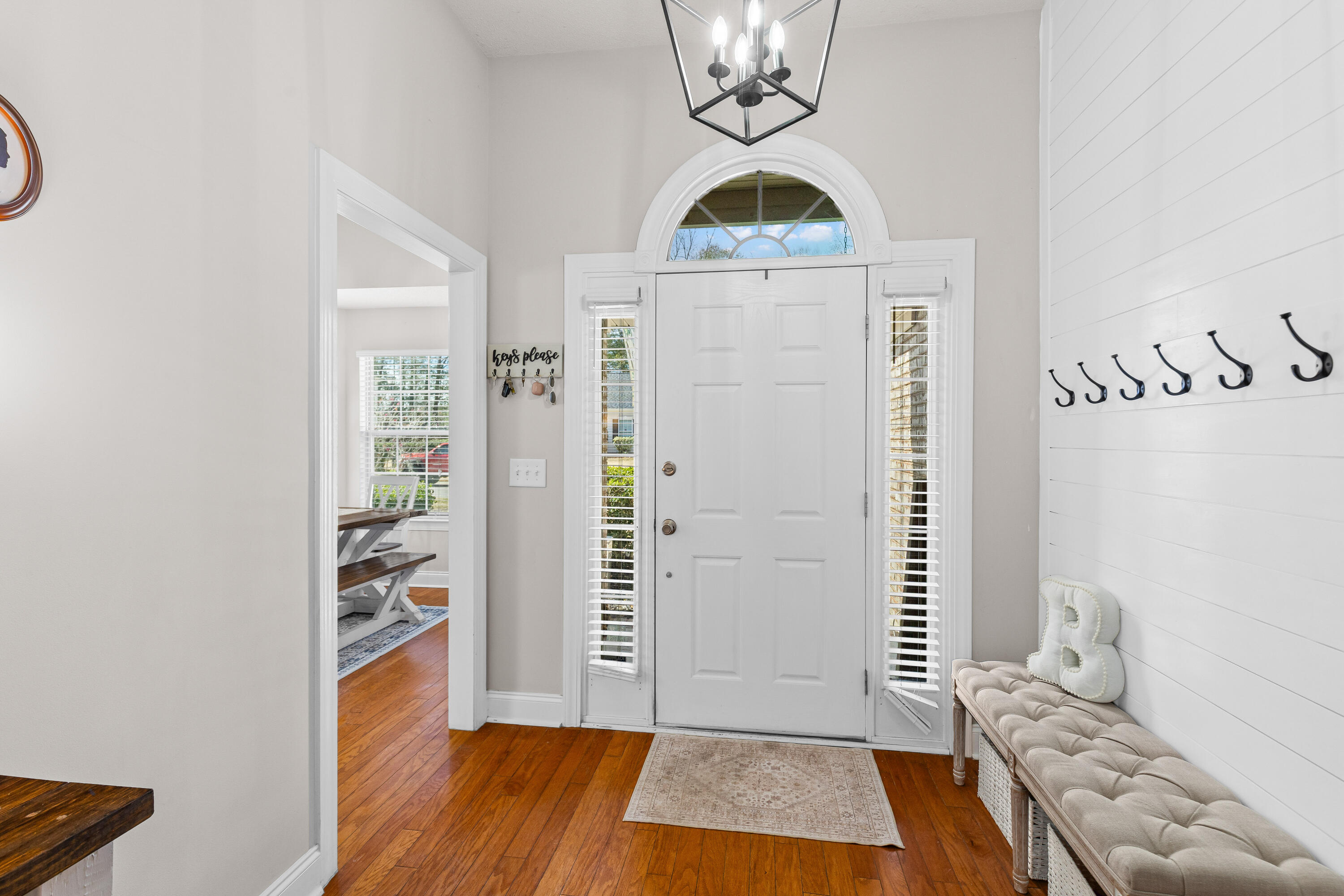 118 Northpark Avenue