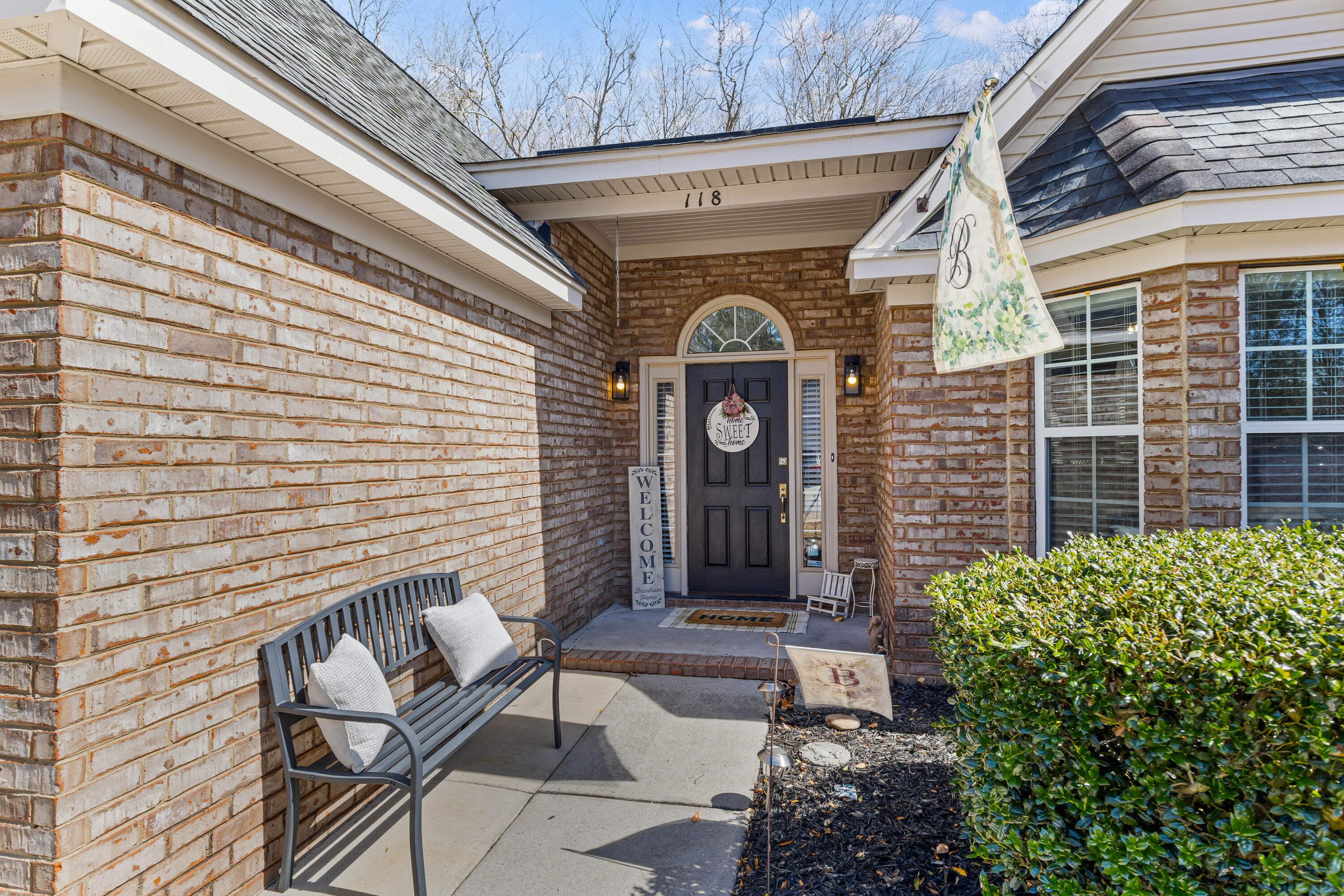 118 Northpark Avenue