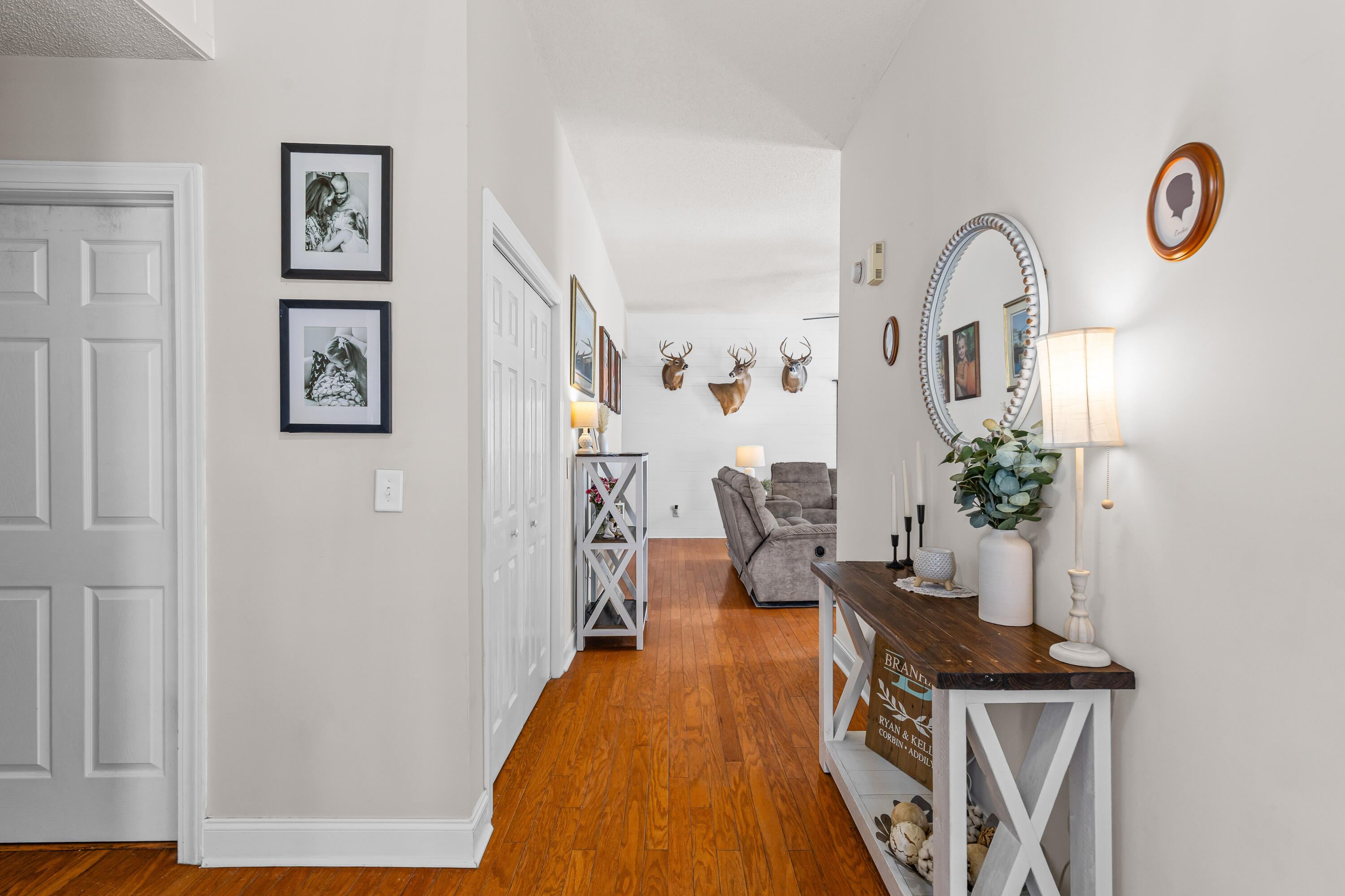 118 Northpark Avenue