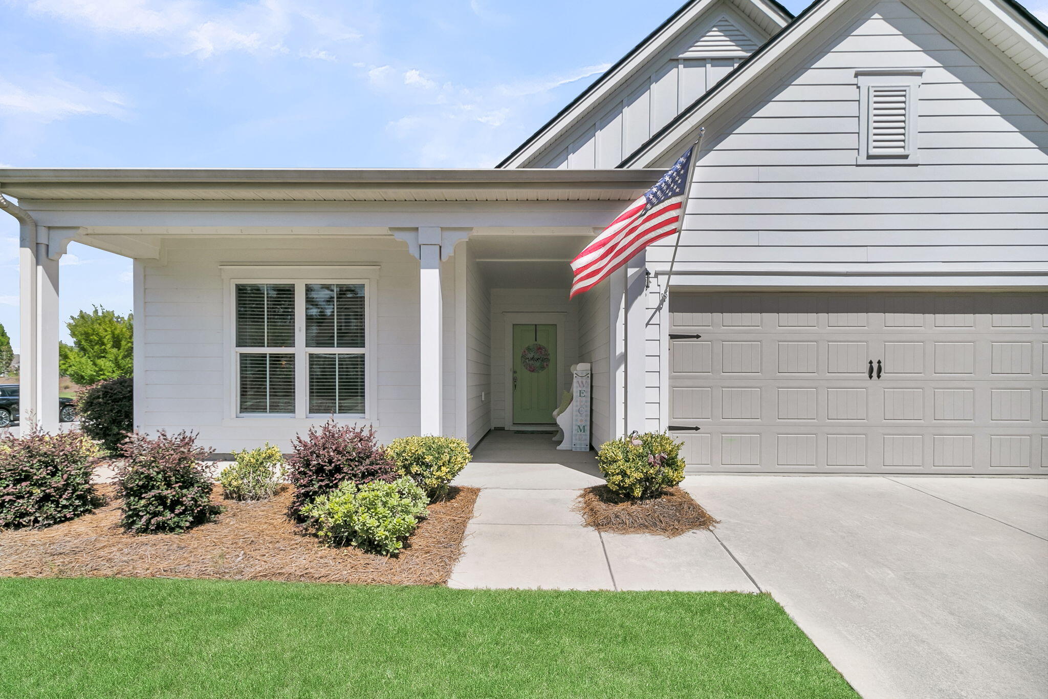 126 Hedera Court