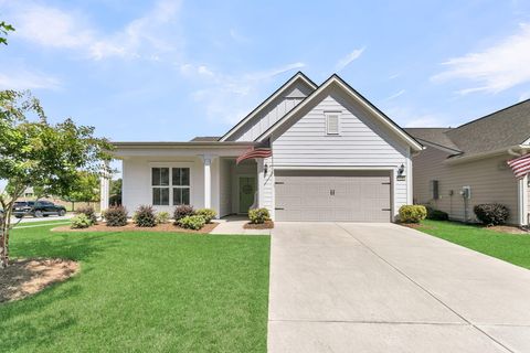Photo of 126 Hedera Court, Summerville, SC 29486 (MLS # 25020754) Photo of 126 Hedera Court, Summerville, SC 29486 (MLS # 25020754)
