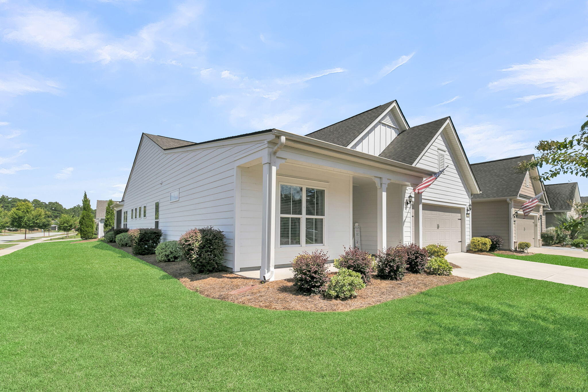 126 Hedera Court