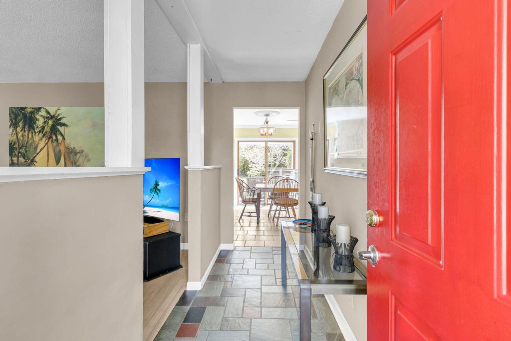 Photo of 757 Cutter Drive, Charleston, SC 29412 (MLS # 26009367)