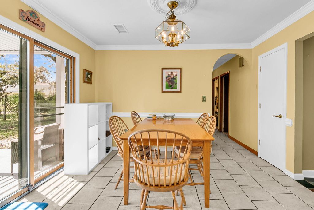 Photo of 757 Cutter Drive, Charleston, SC 29412 (MLS # 26009367)