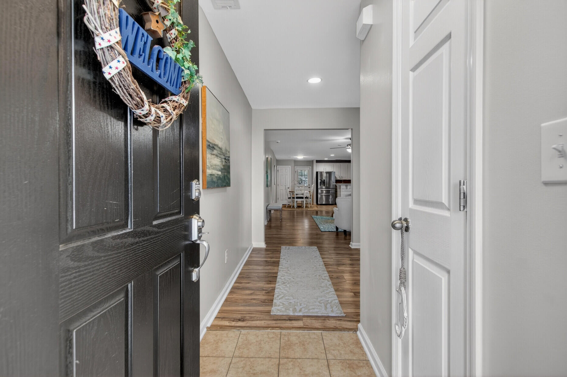 1124 Flyway Road