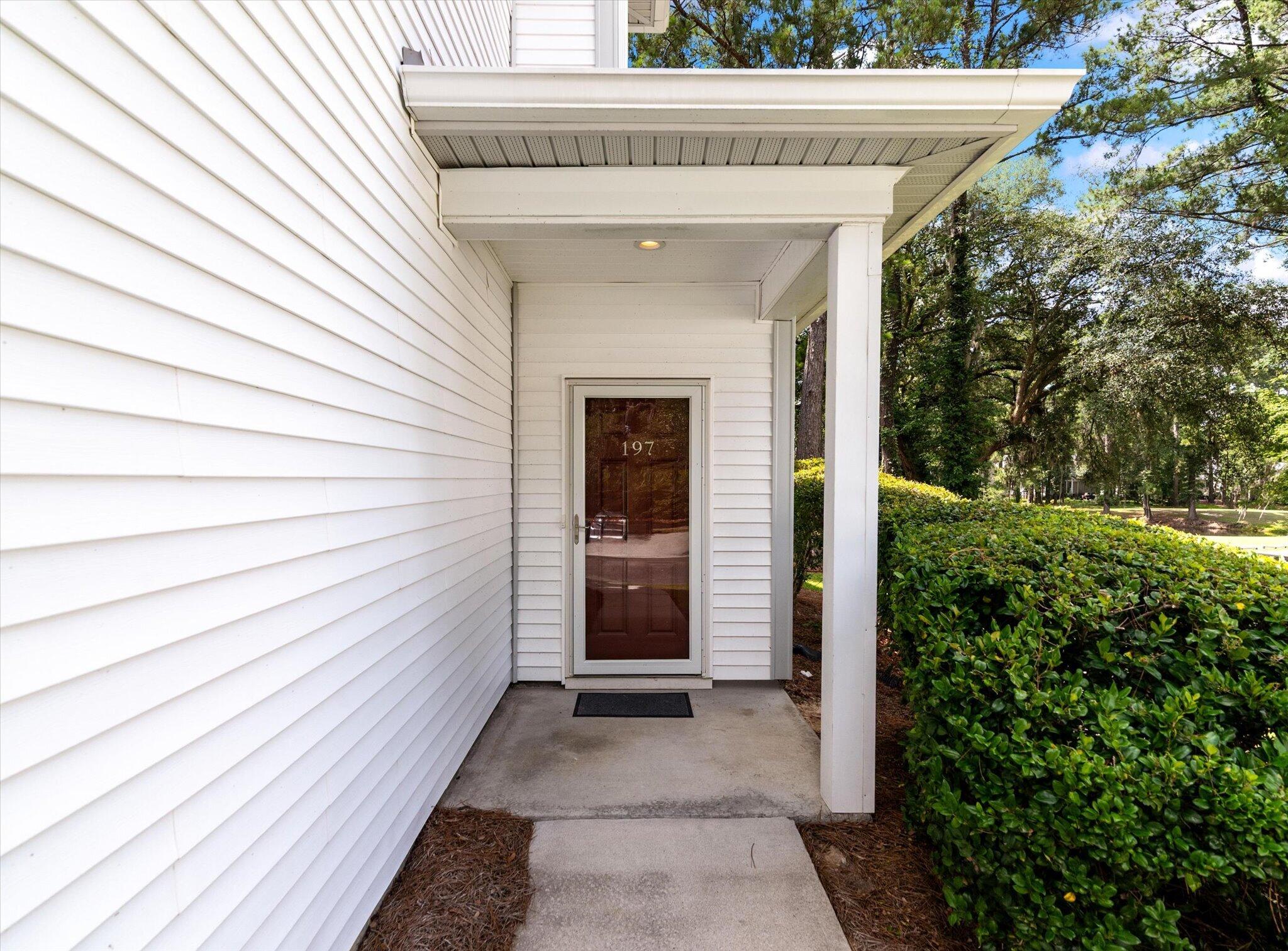 197 Golfview Lane
