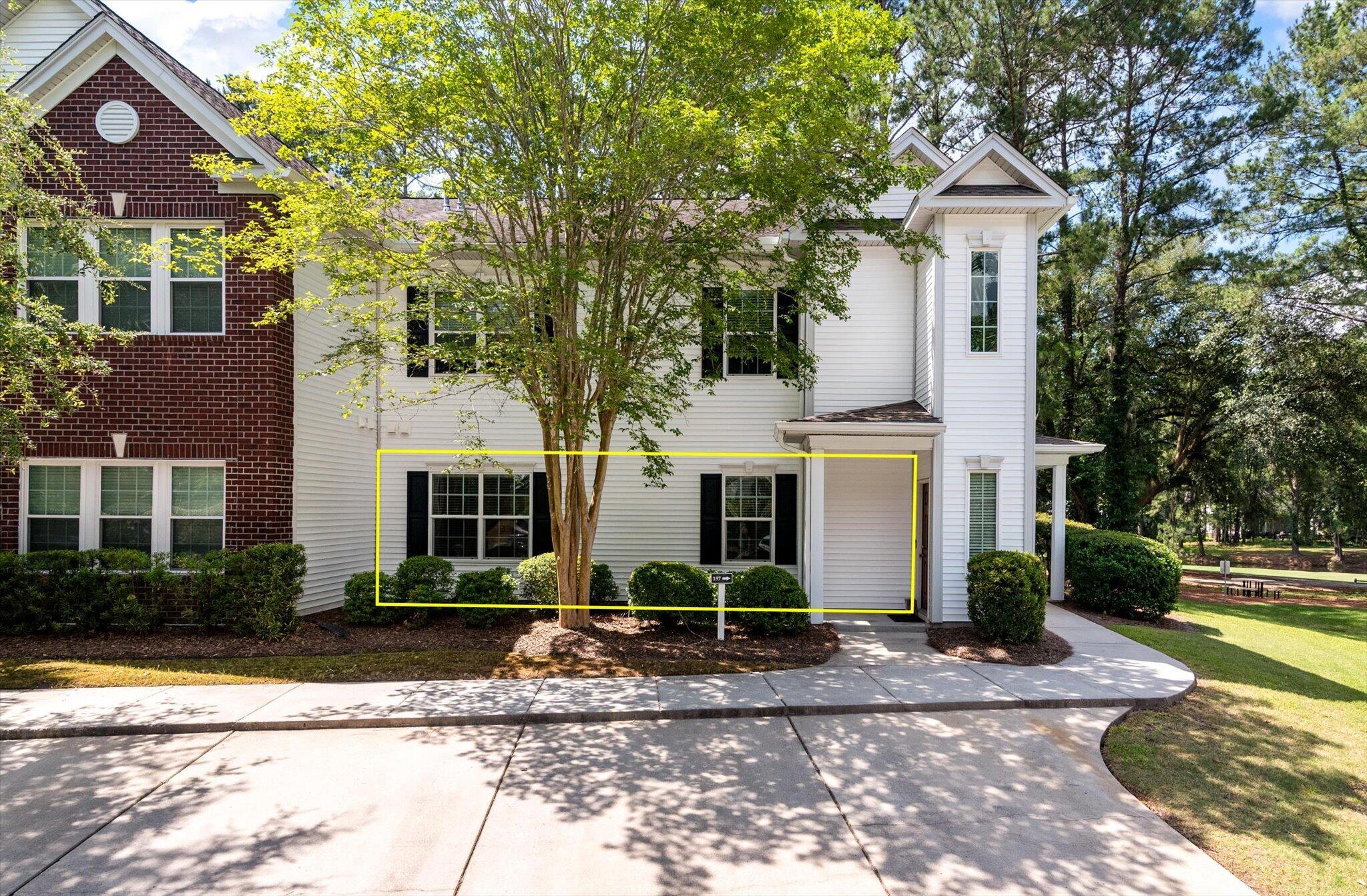 197 Golfview Lane