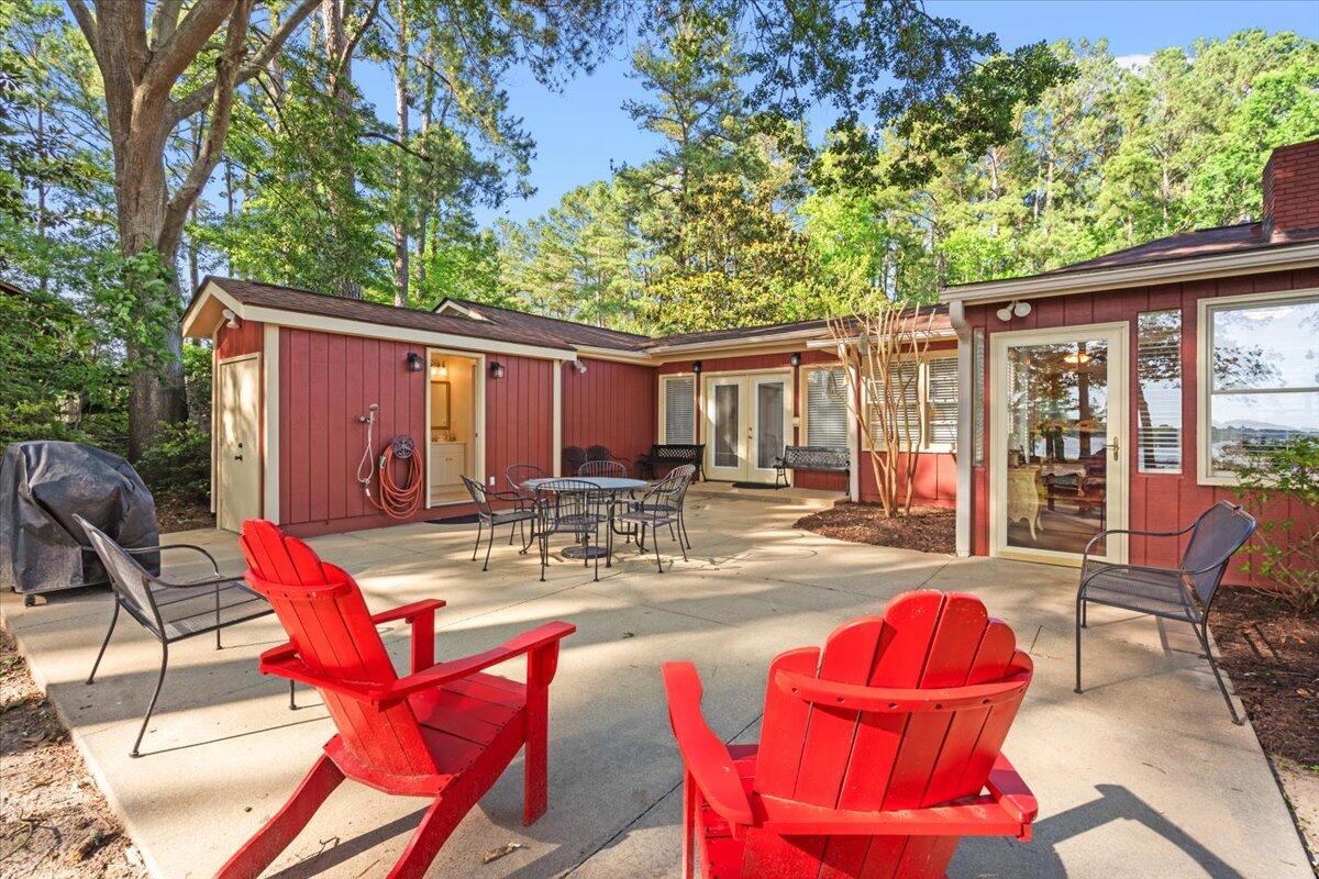 1346 Forest Lake Drive Drive