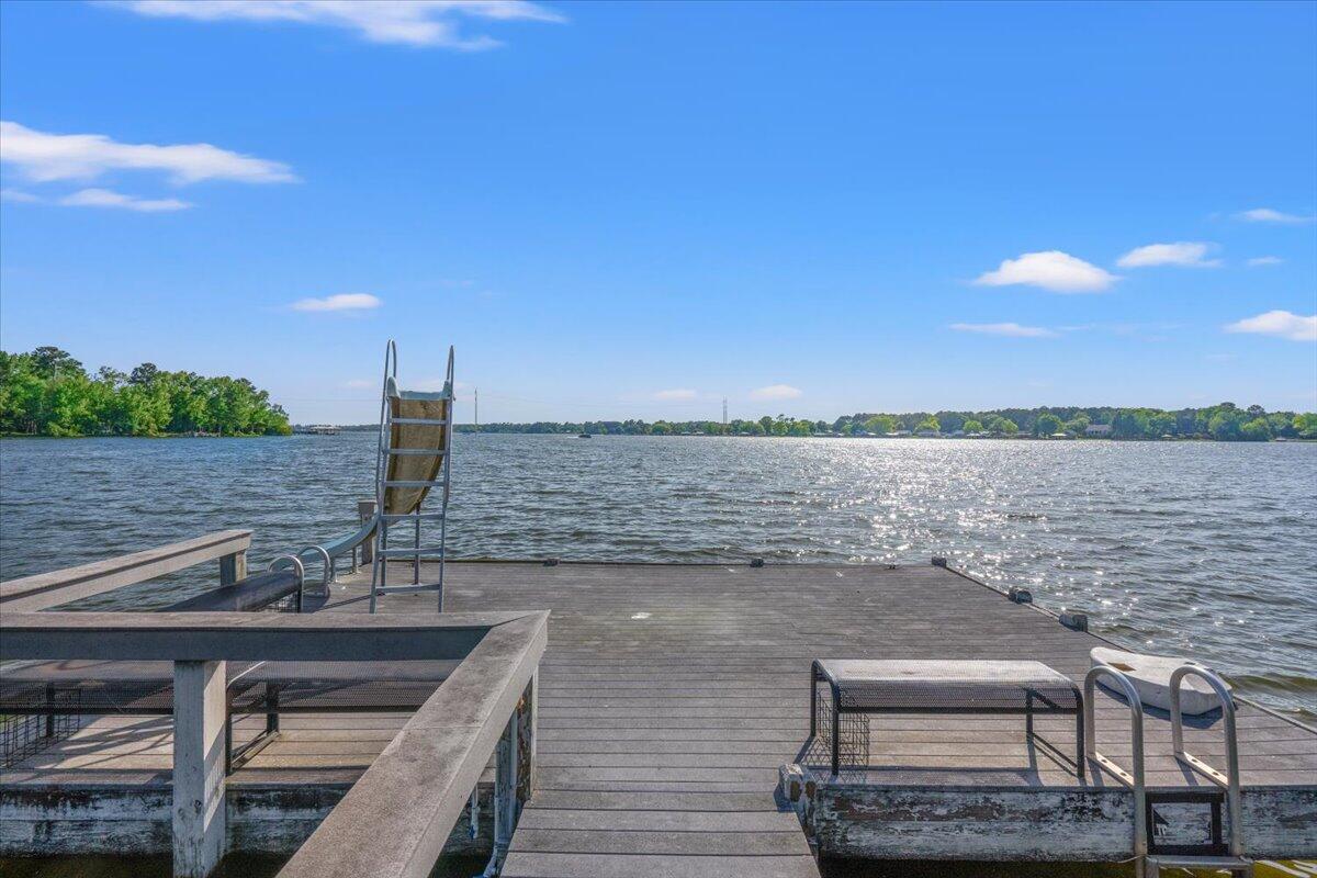 1346 Forest Lake Drive Drive