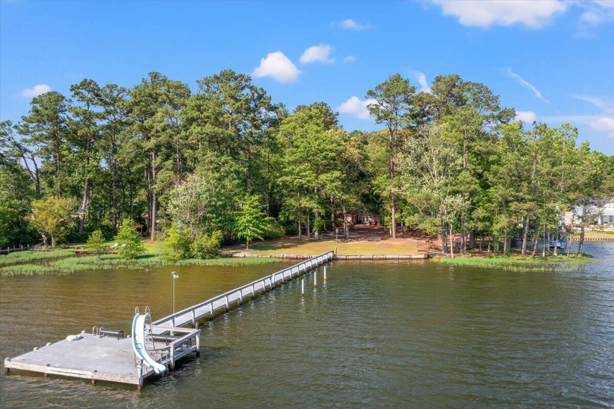 1346 Forest Lake Drive Drive