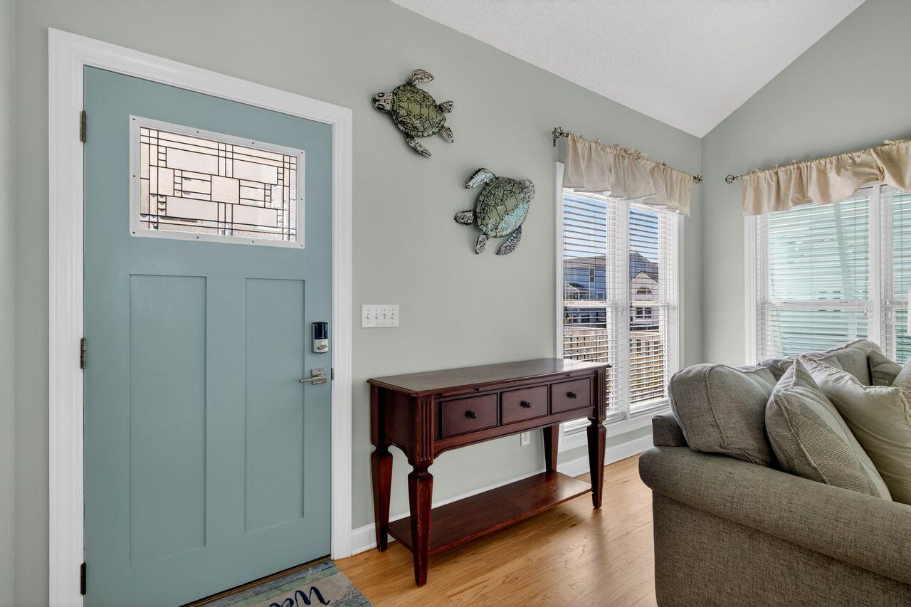 1534 Privateer Drive