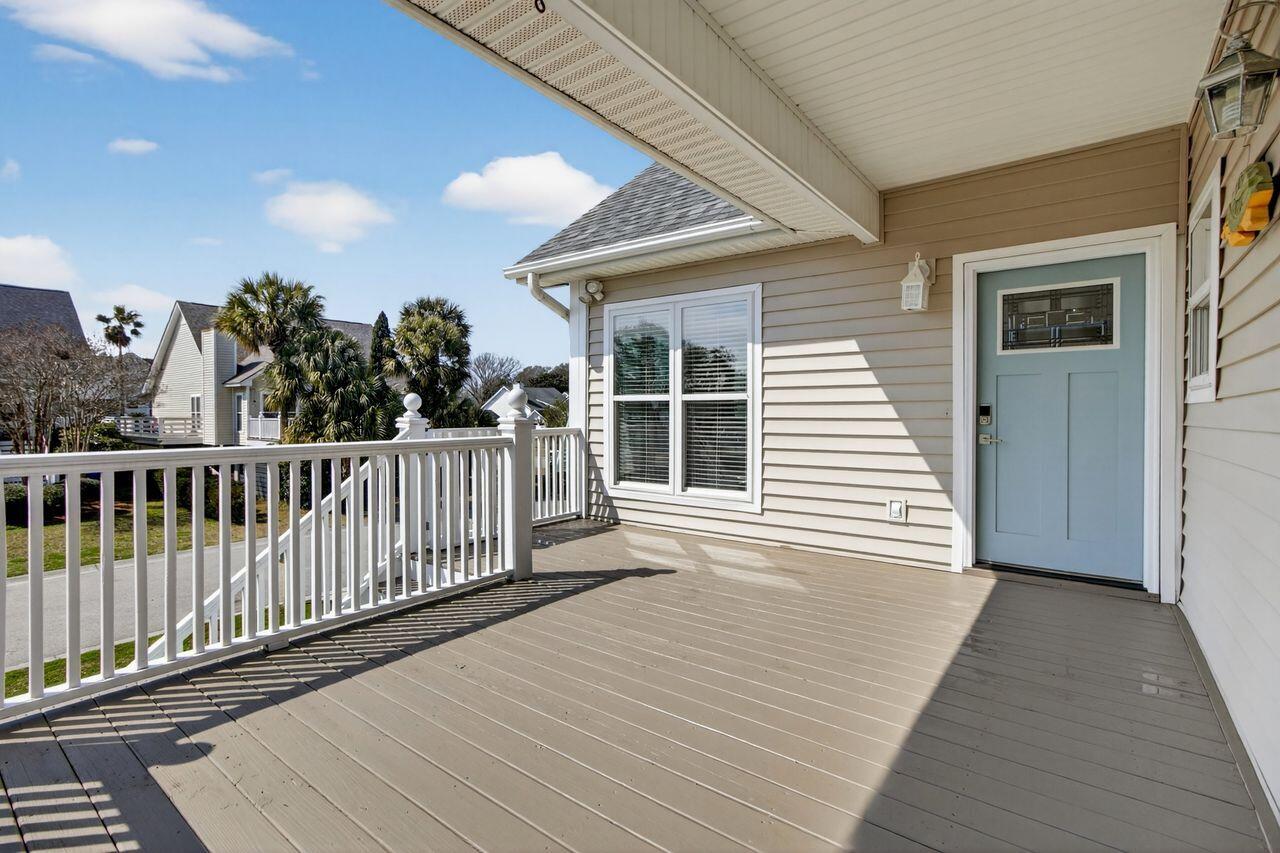 1534 Privateer Drive