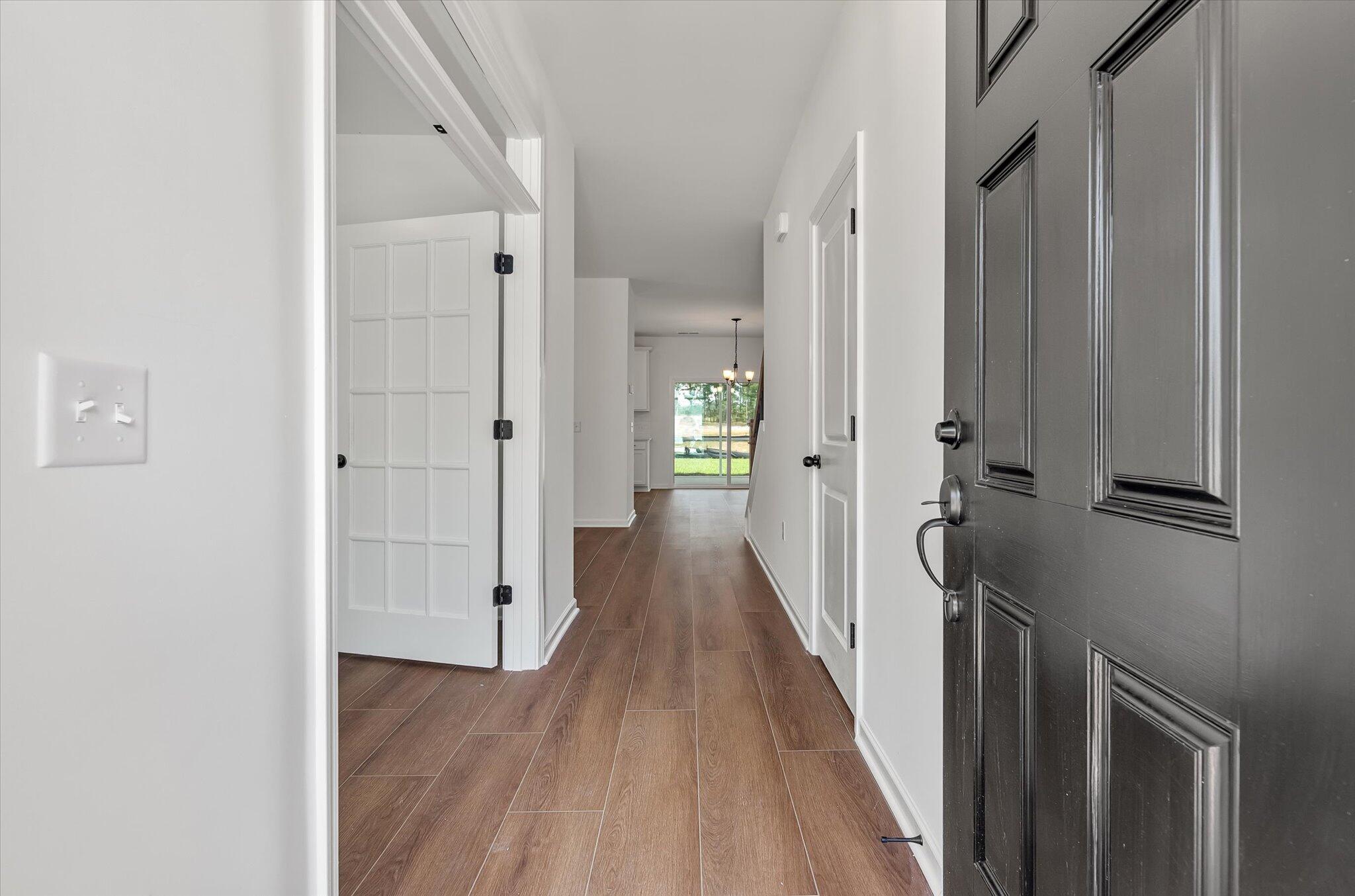 121 Palfrey Drive