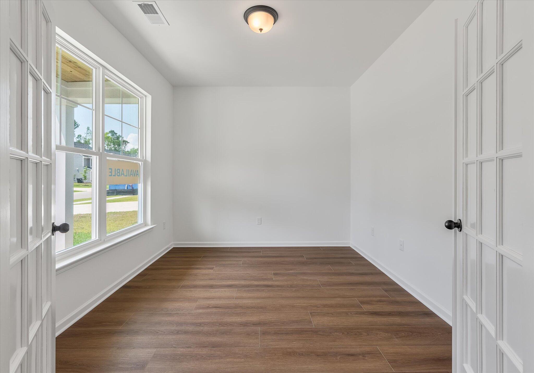 121 Palfrey Drive