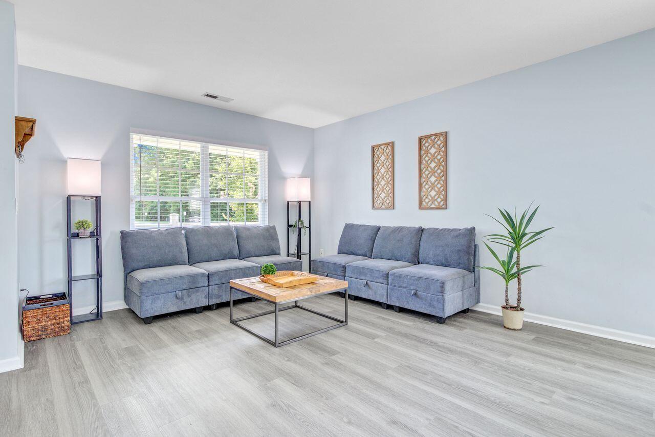261 Clayburne Drive