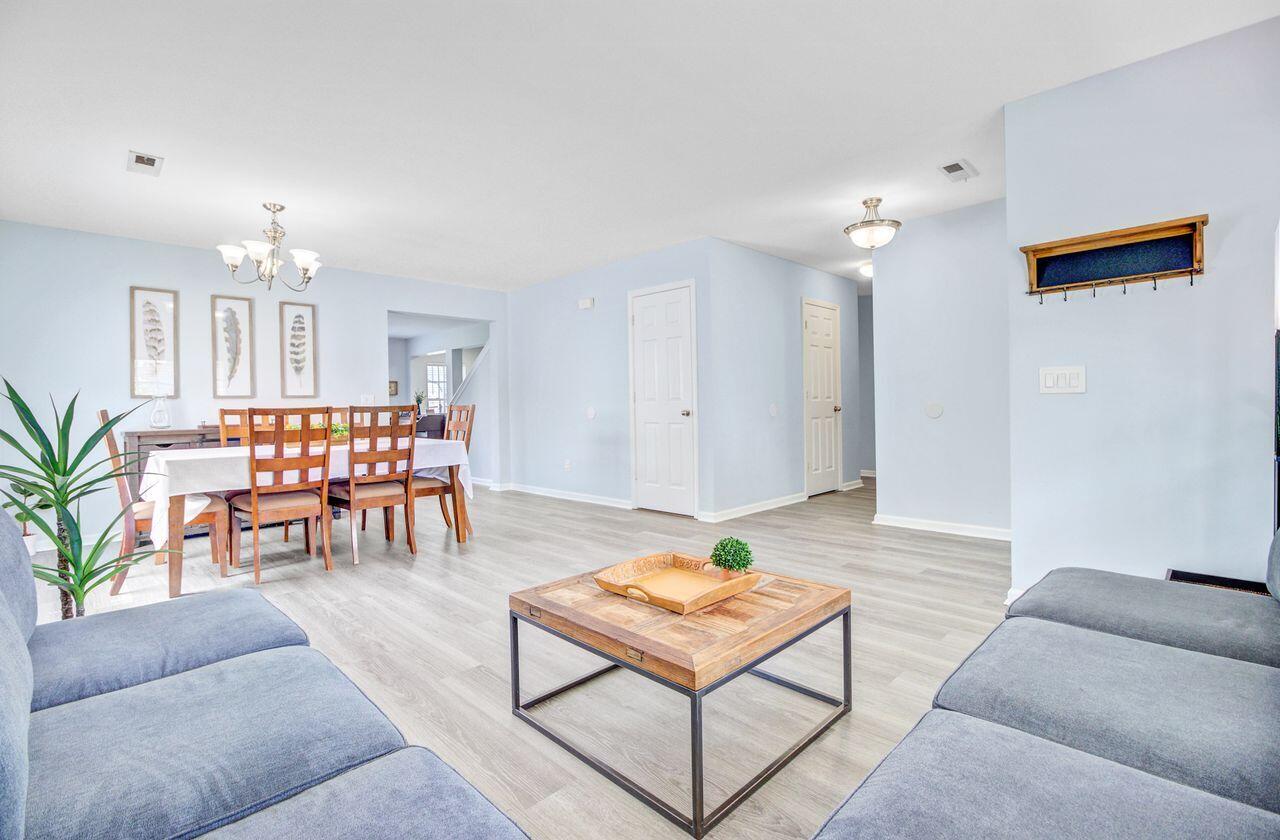 261 Clayburne Drive