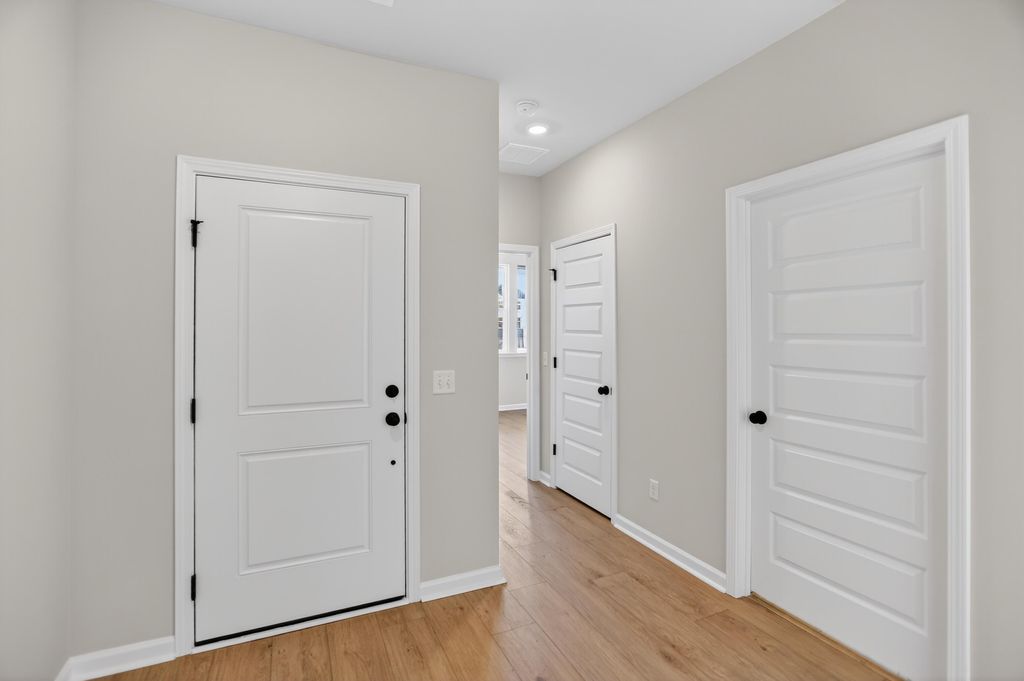 Photo of 106 Archers Bay Street, Summerville, SC 29486 (MLS # 26015635)