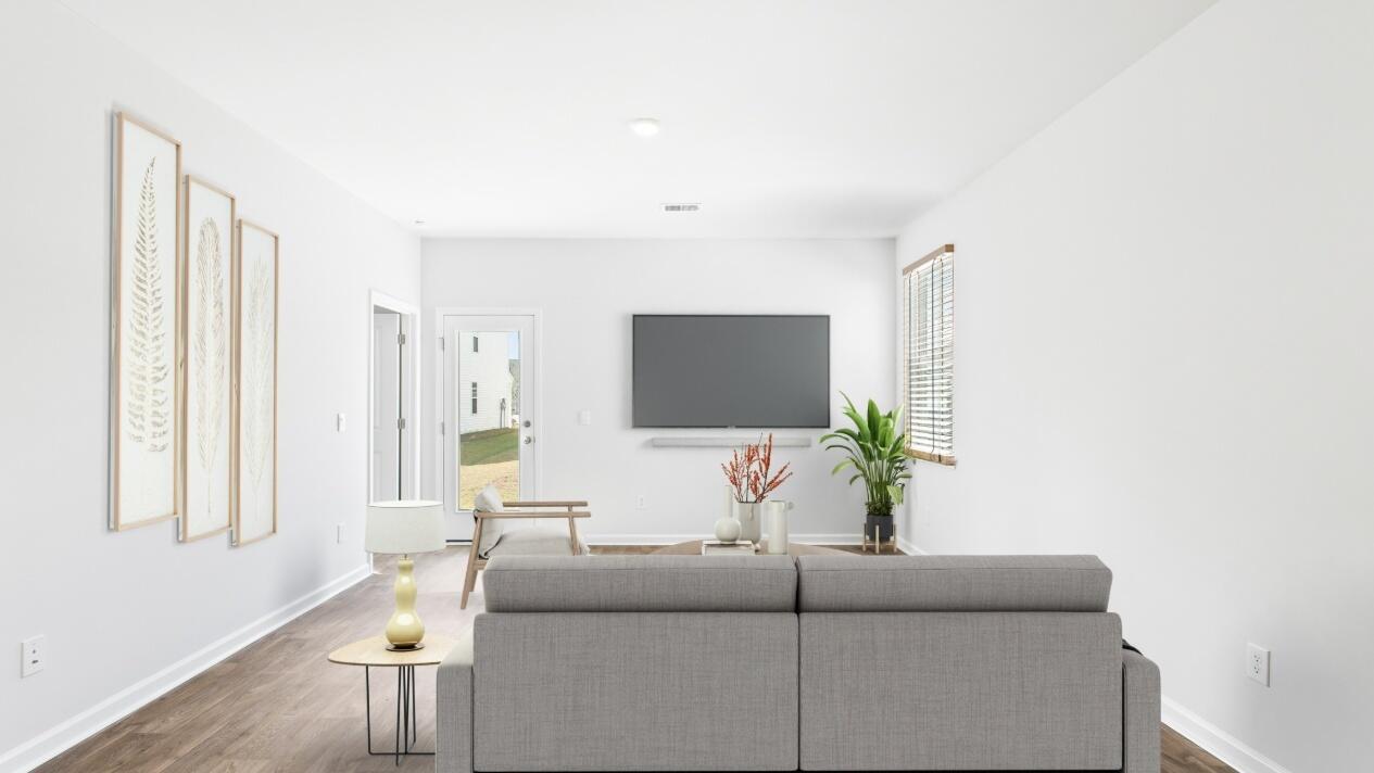 311 Salvia Street