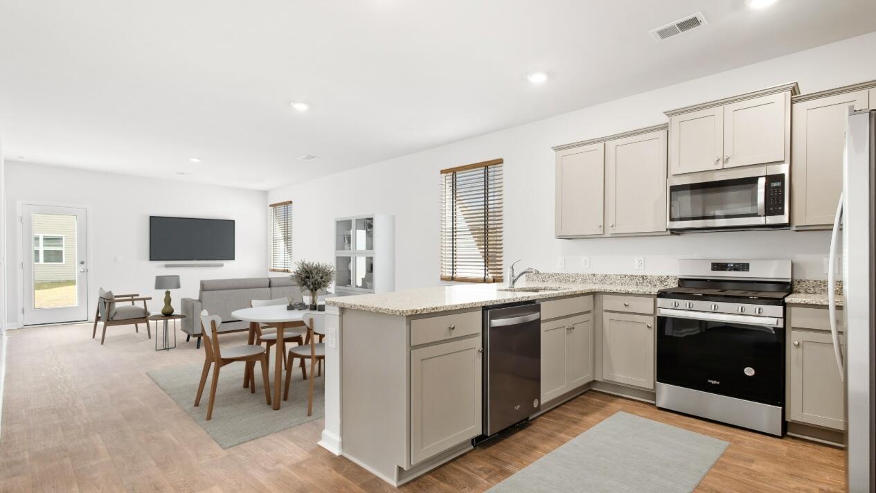 311 Salvia Street