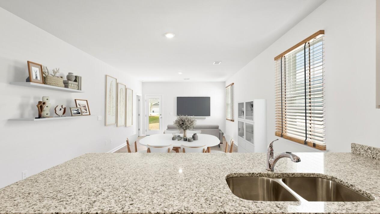 311 Salvia Street