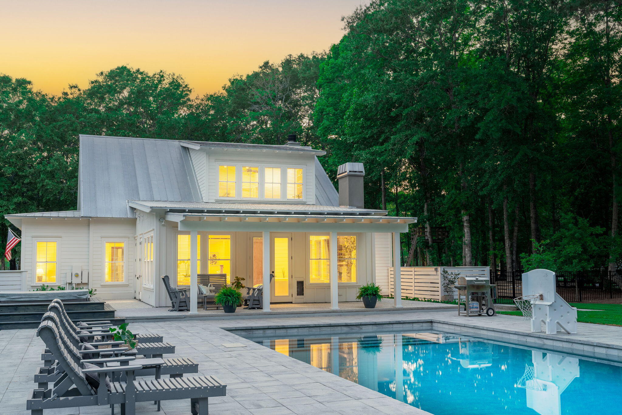 3425 Thunder Gulch Trail