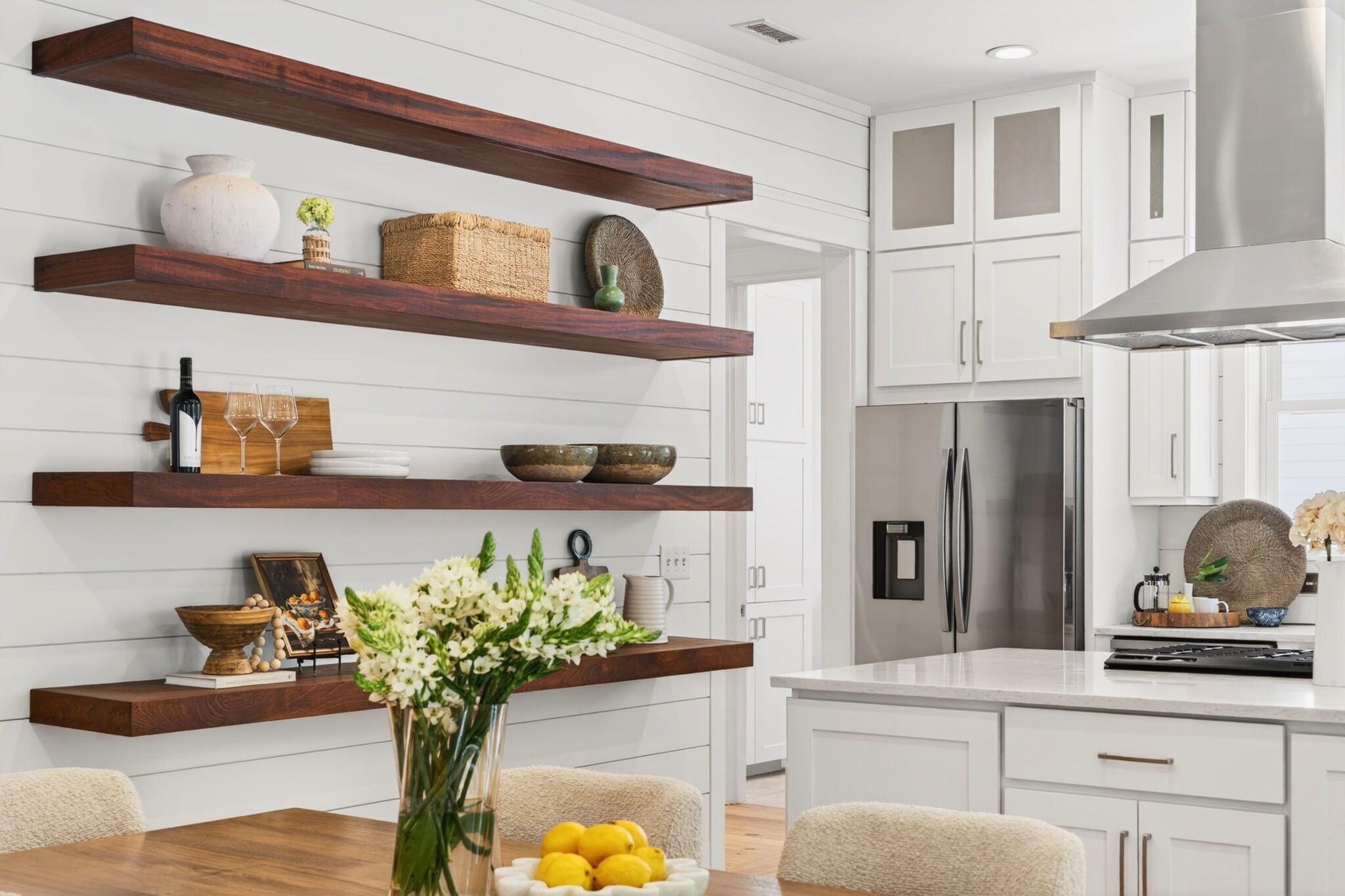 3425 Thunder Gulch Trail