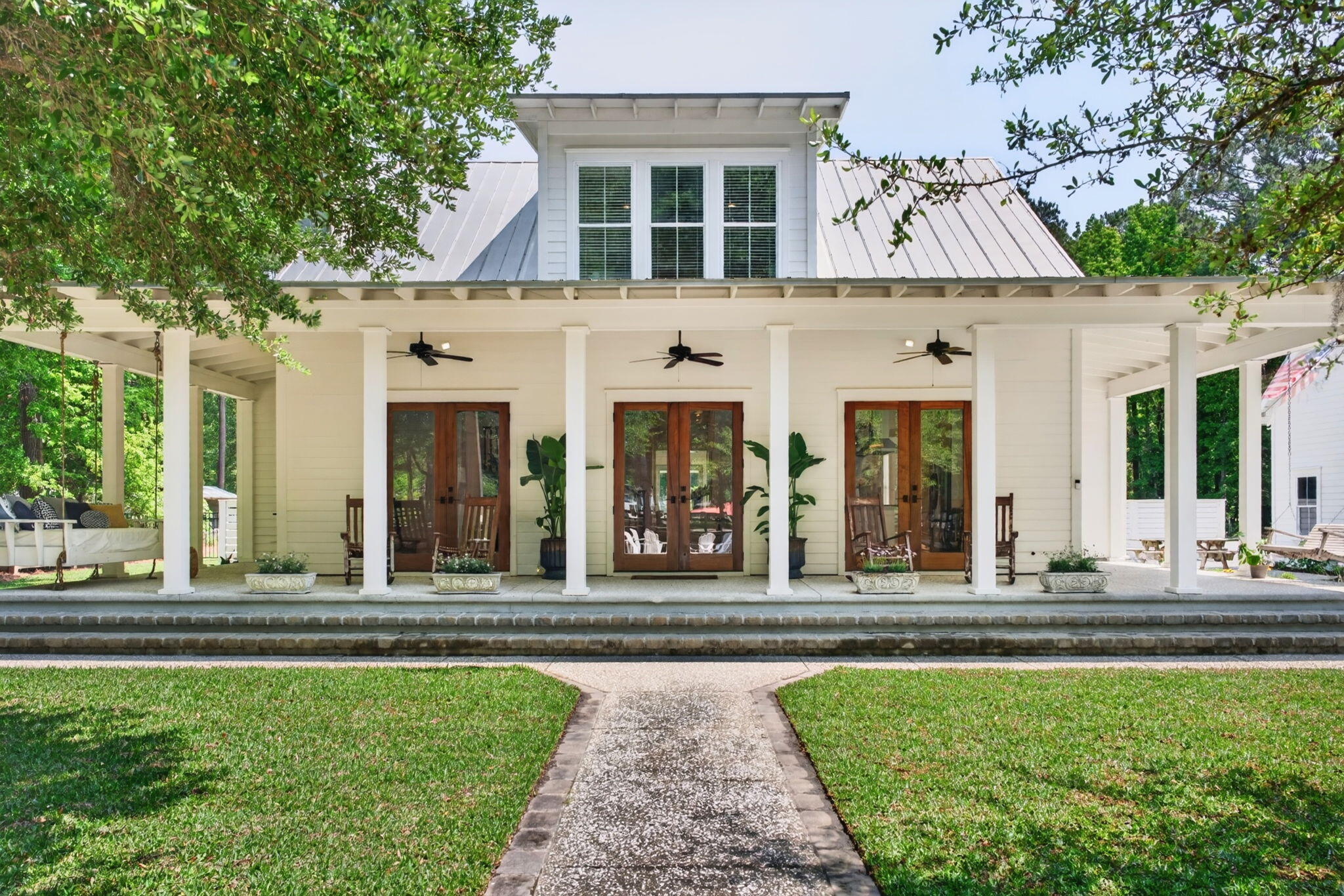 3425 Thunder Gulch Trail