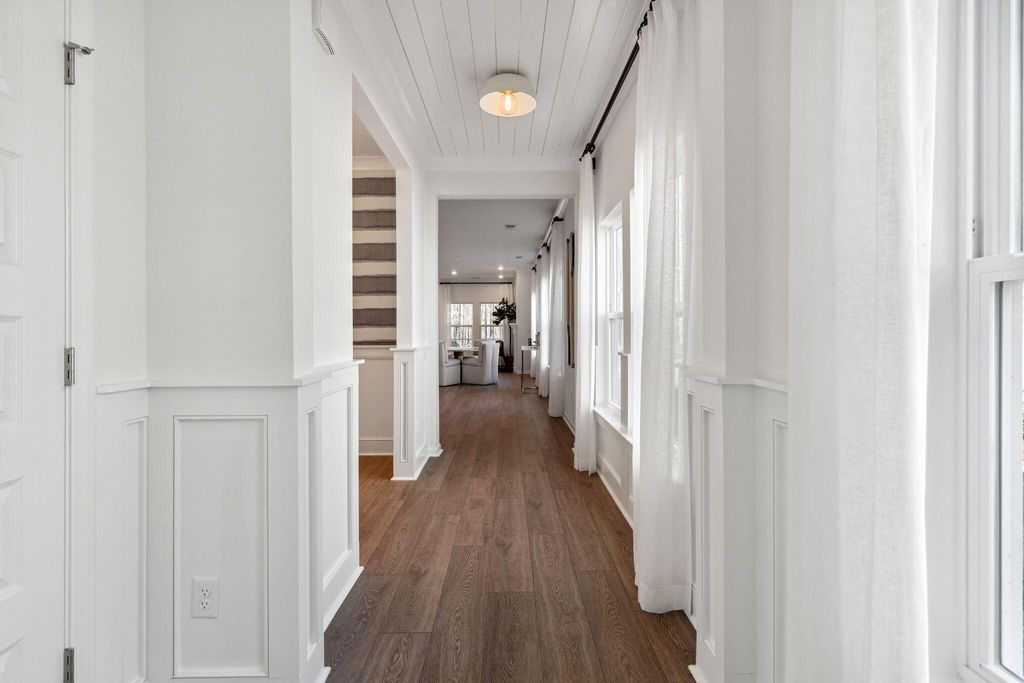 Photo of 1684 Locals Street, Summerville, SC 29485 (MLS # 26004932)