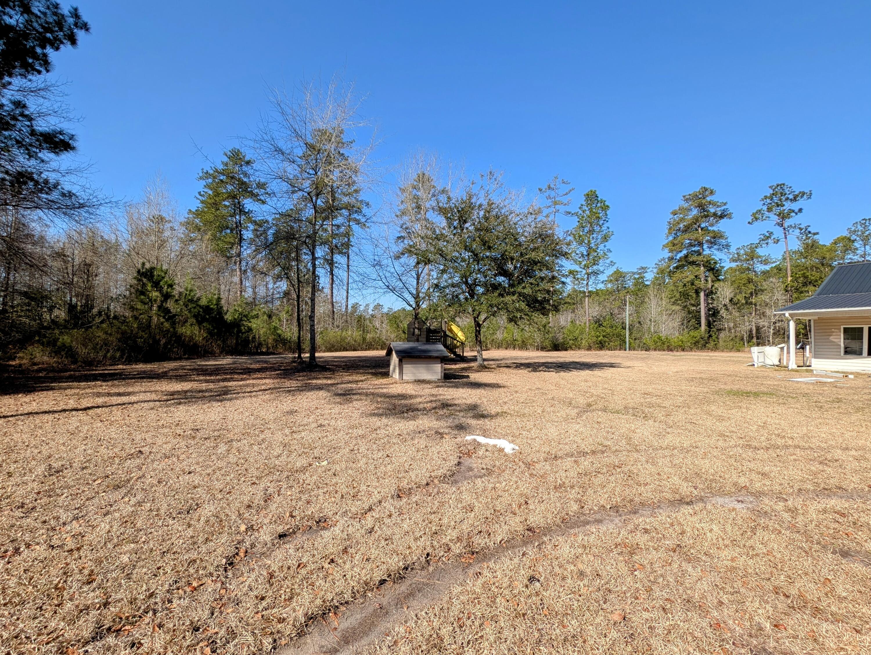 305 Sandridge Road