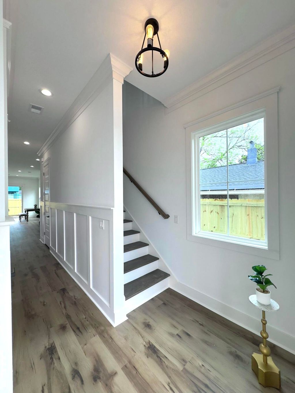 Photo of 2508 Corona Street, North Charleston, SC 29405 (MLS # 25027186)