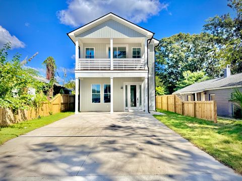 Photo of 2508 Corona Street, North Charleston, SC 29405 (MLS # 25027186)