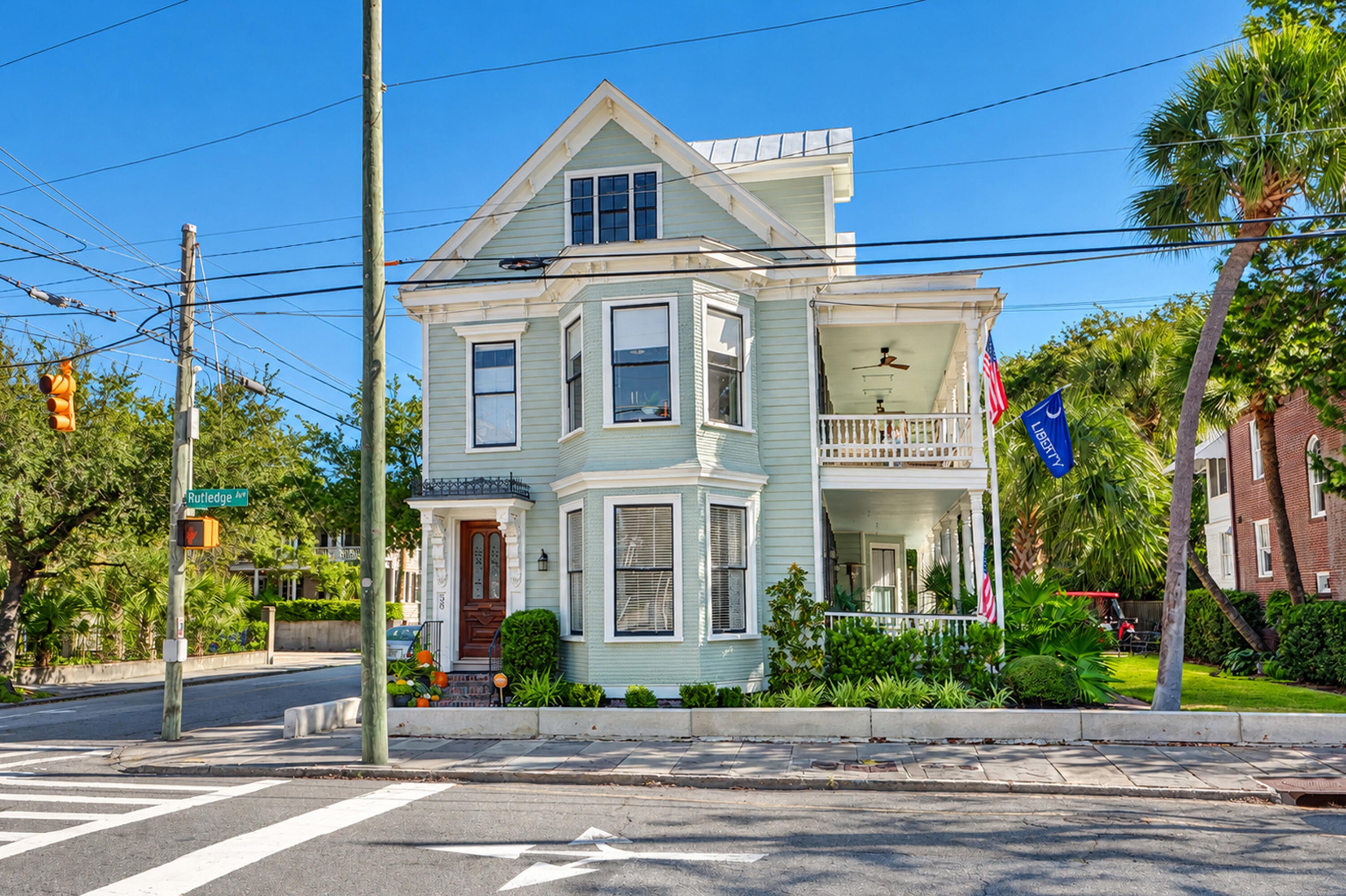 58 Rutledge Avenue Apt C