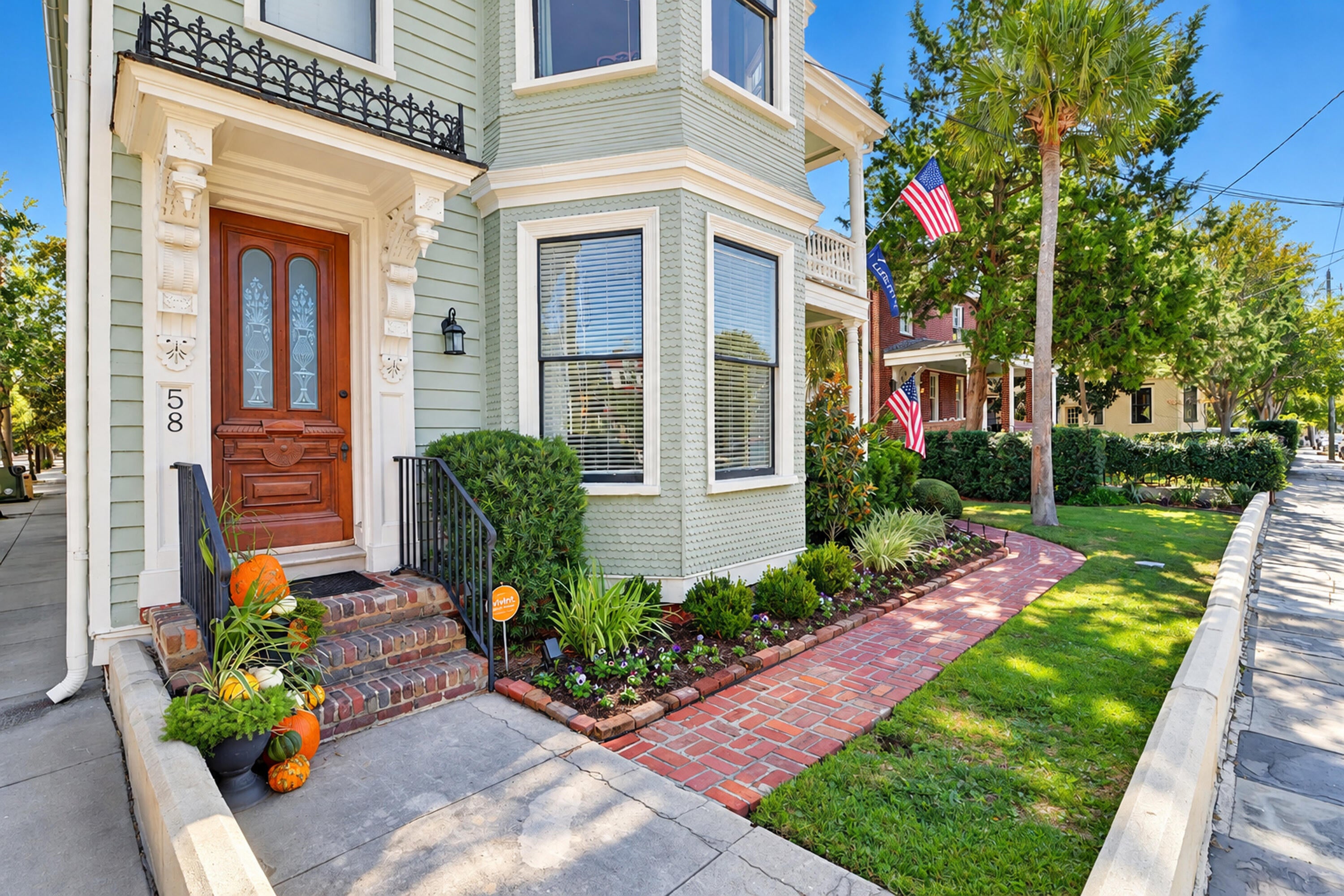 58 Rutledge Avenue Apt C