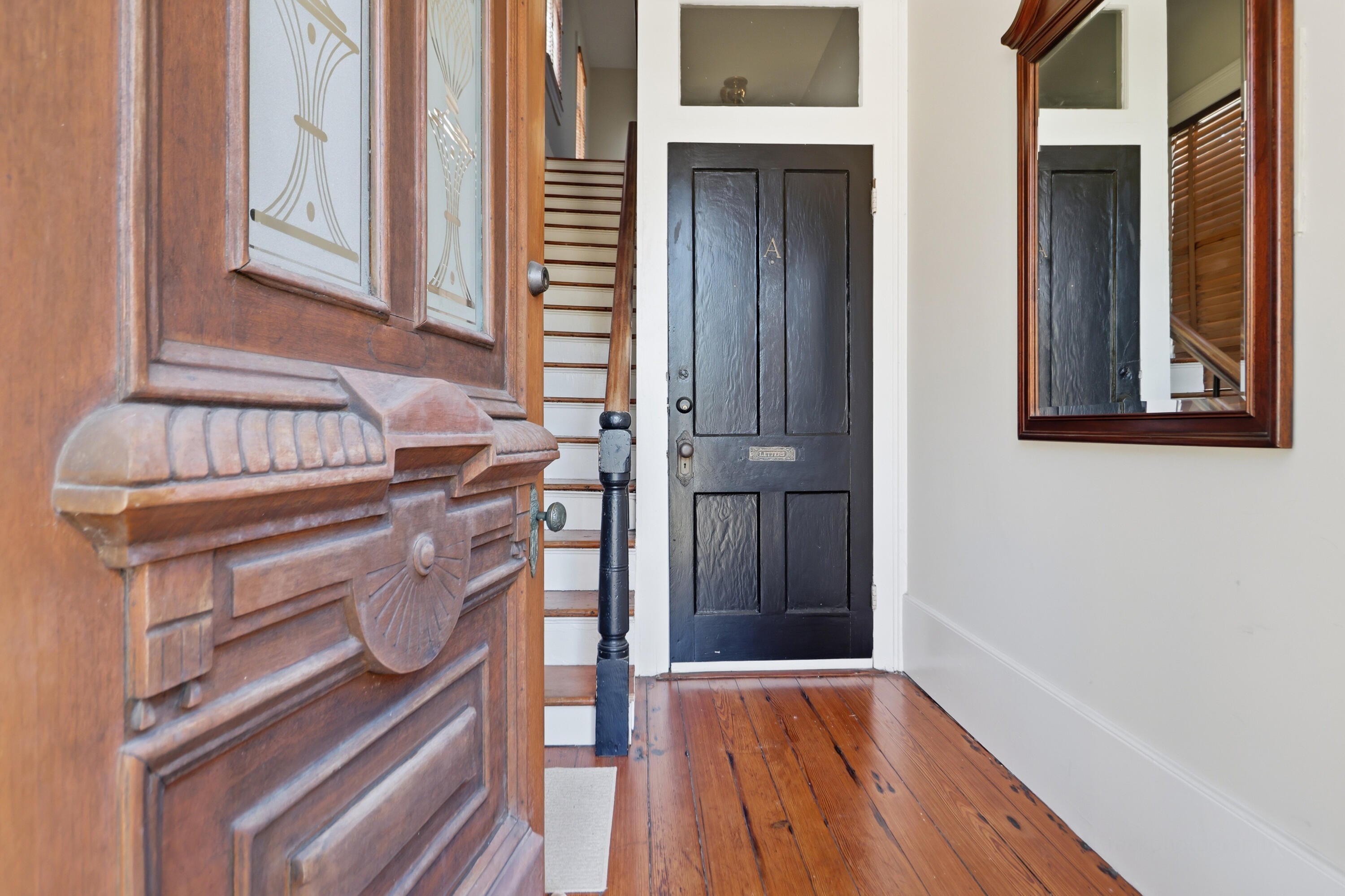 58 Rutledge Avenue Apt C