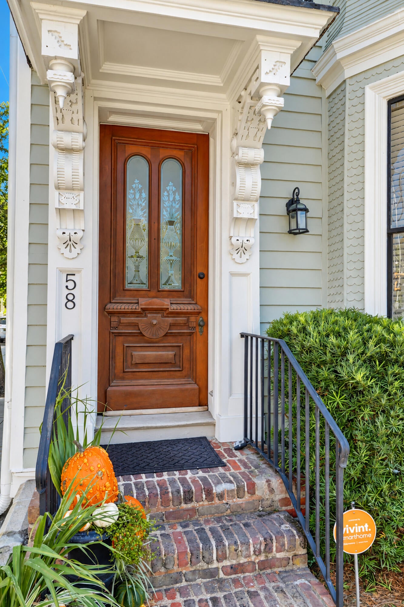 58 Rutledge Avenue Apt C