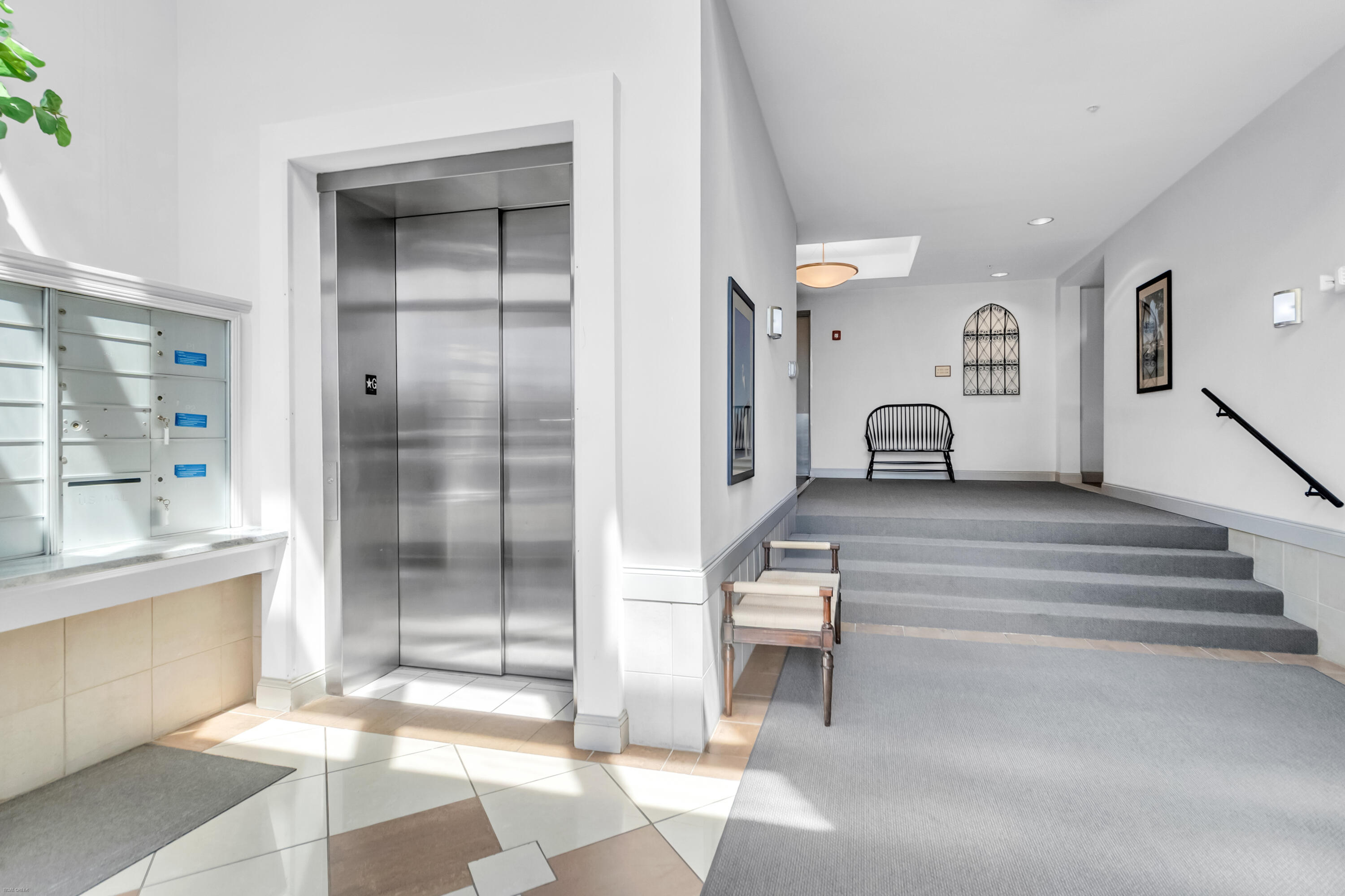 200 River Landing Drive B205