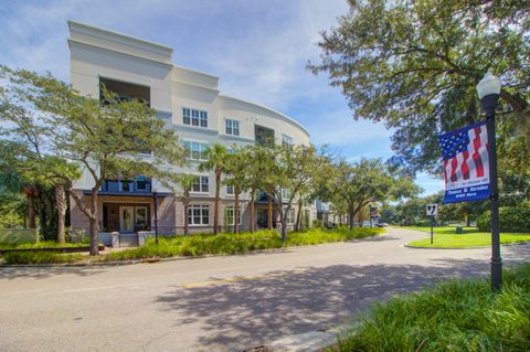 Photo of 200 River Landing Drive #B205, Charleston, SC 29492 (MLS # 25026414) Photo of 200 River Landing Drive #B205, Charleston, SC 29492 (MLS # 25026414)