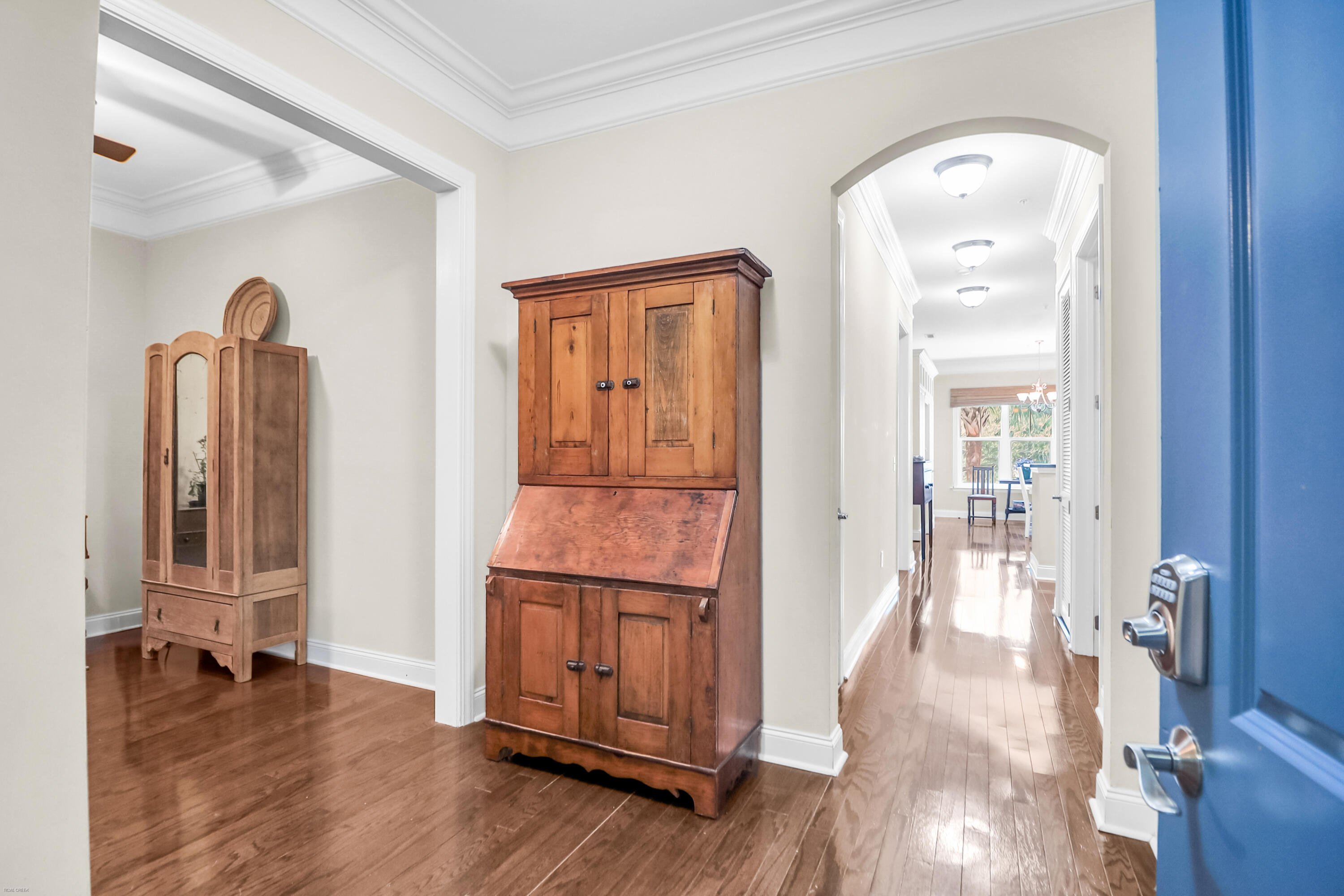 200 River Landing Drive B205