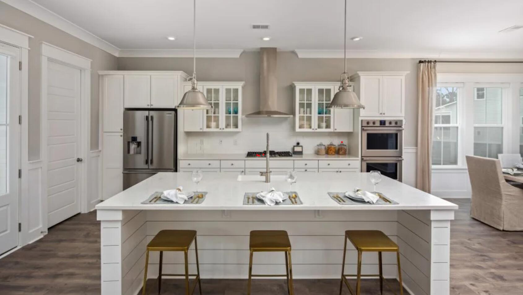 183 Threaded Fern Street