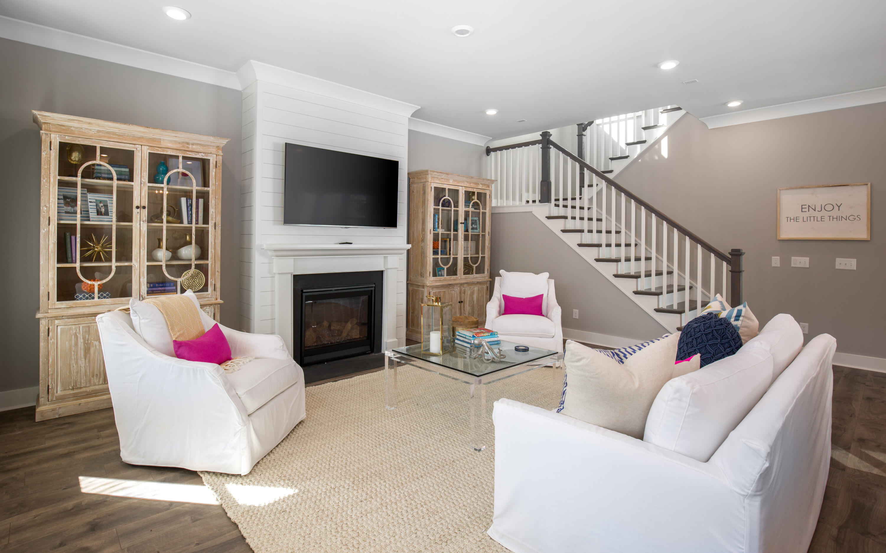 183 Threaded Fern Street