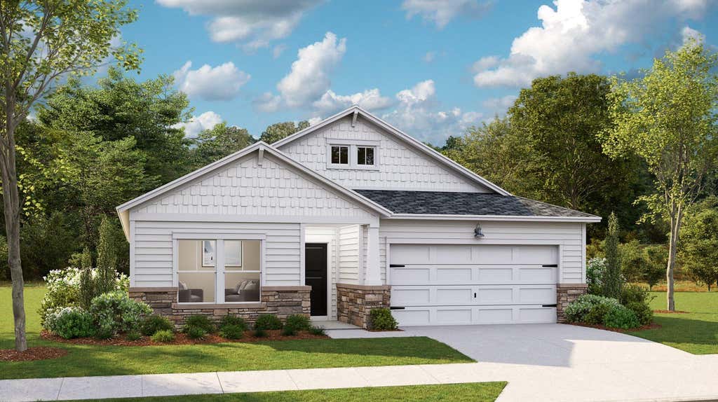 Photo of 1146 Razor Clam Way, Summerville, SC 29485 (MLS # 26016775)